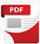 pdf icon